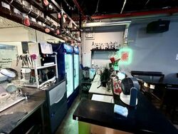 Macpherson Mall (D13), Shop House #629193981